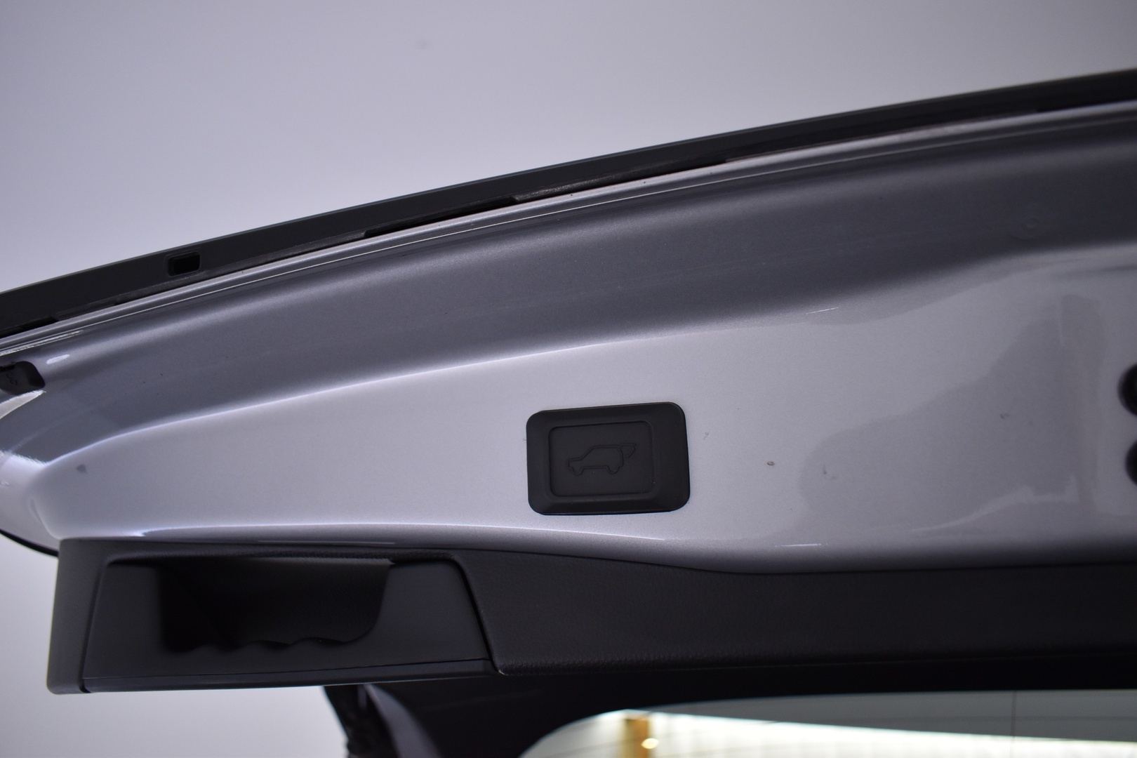 TOYOTA RAV4 PLUG-IN 2022