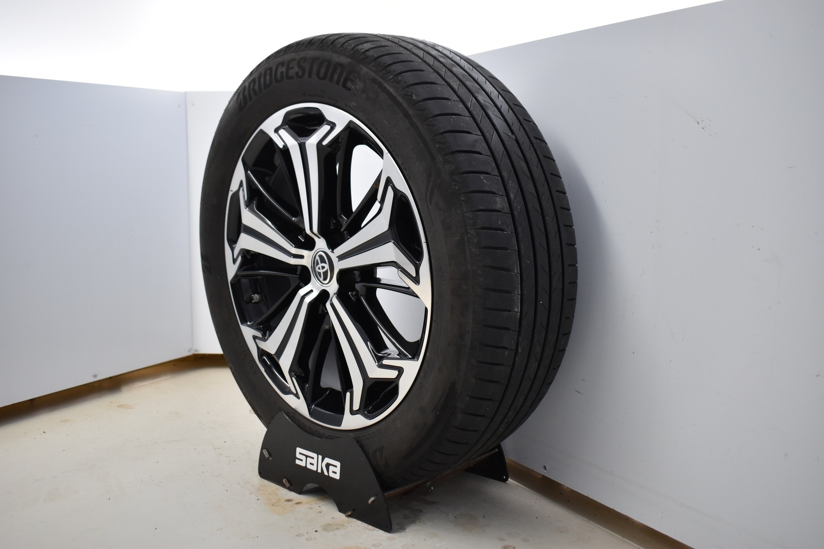 TOYOTA RAV4 PLUG-IN 2022