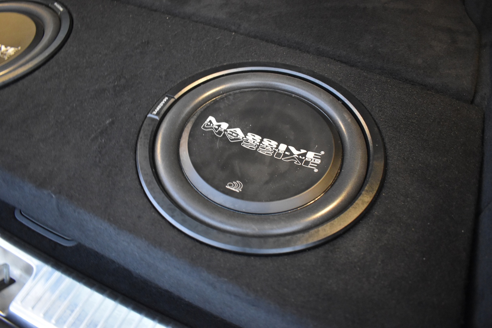 MERCEDES-BENZ C 2020