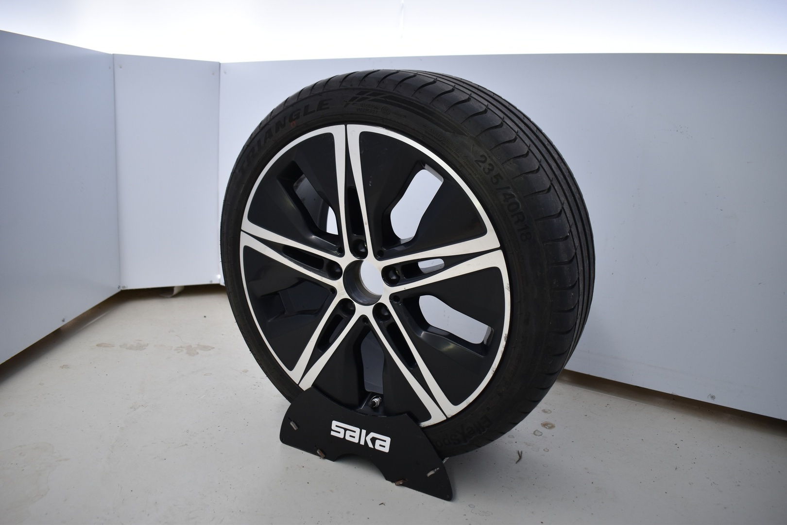 MERCEDES-BENZ C 2020