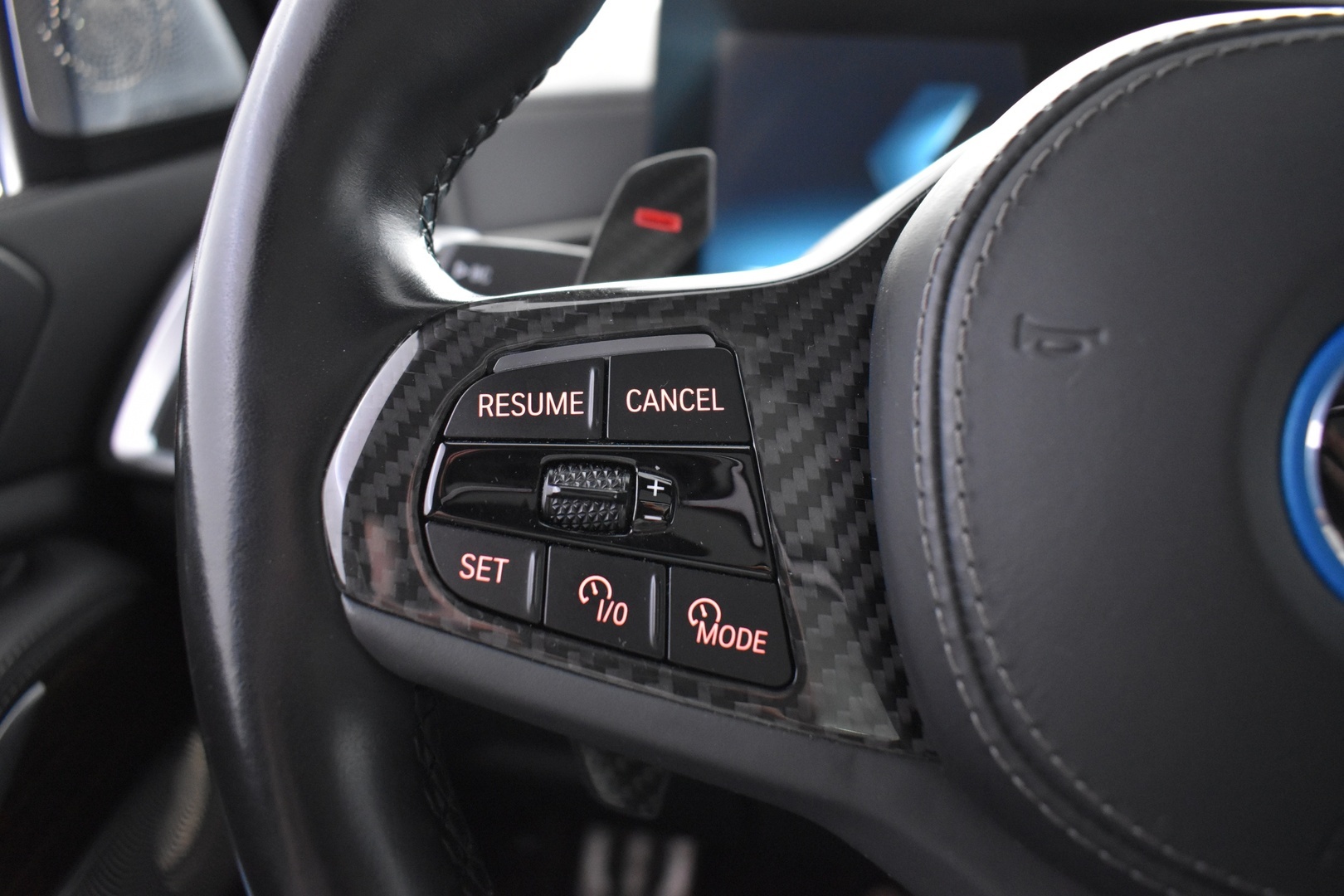 BMW X5 2024