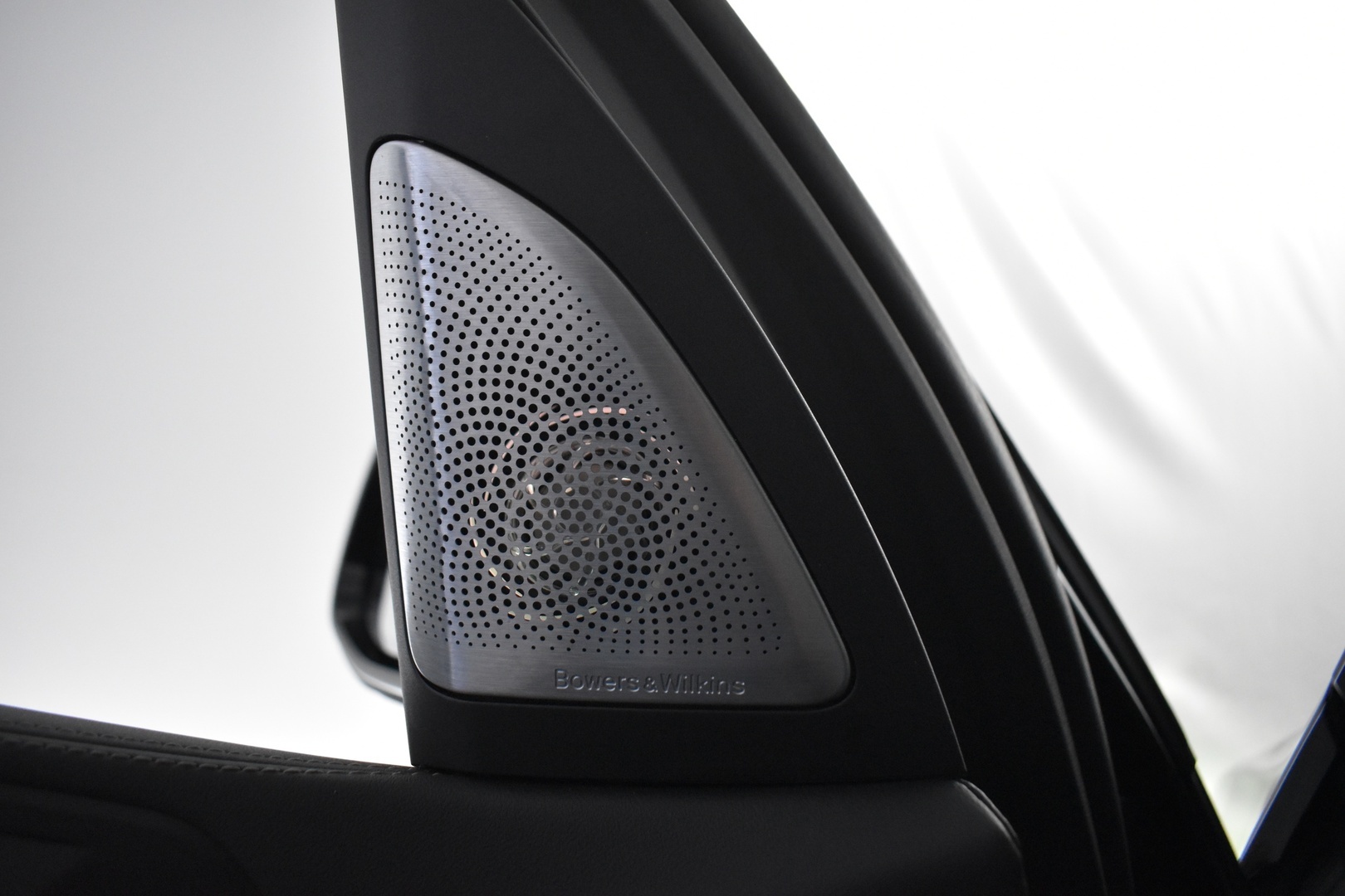 BMW X5 2024
