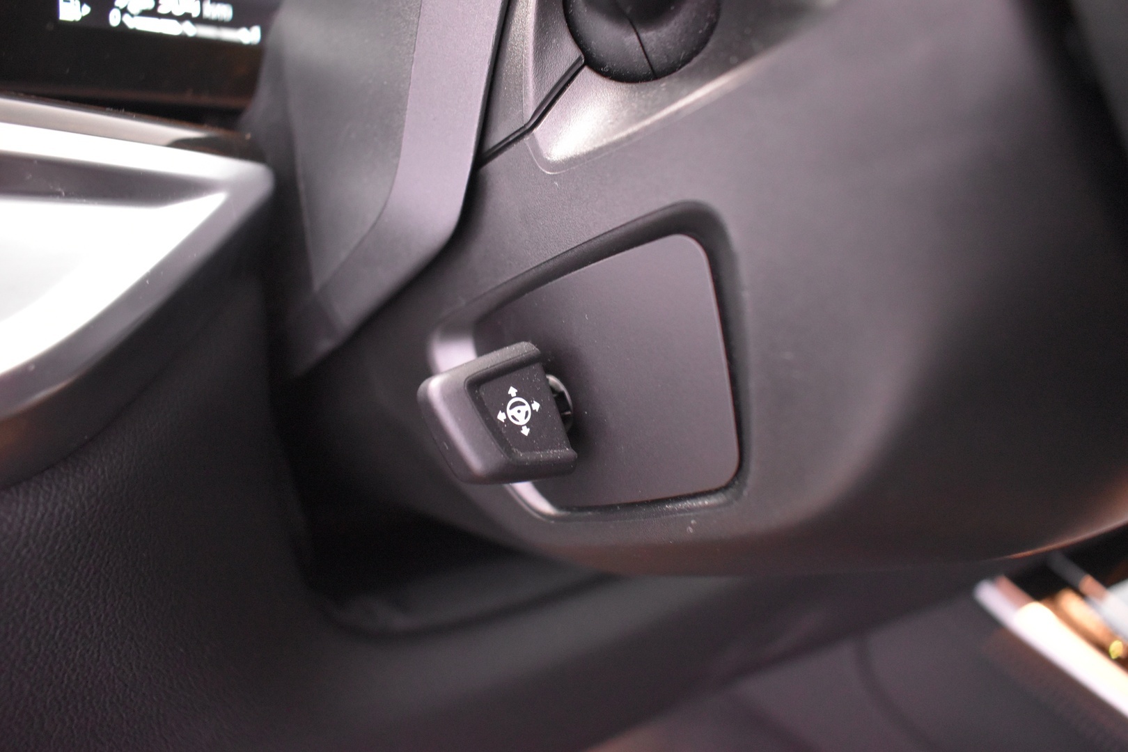 BMW X5 2024