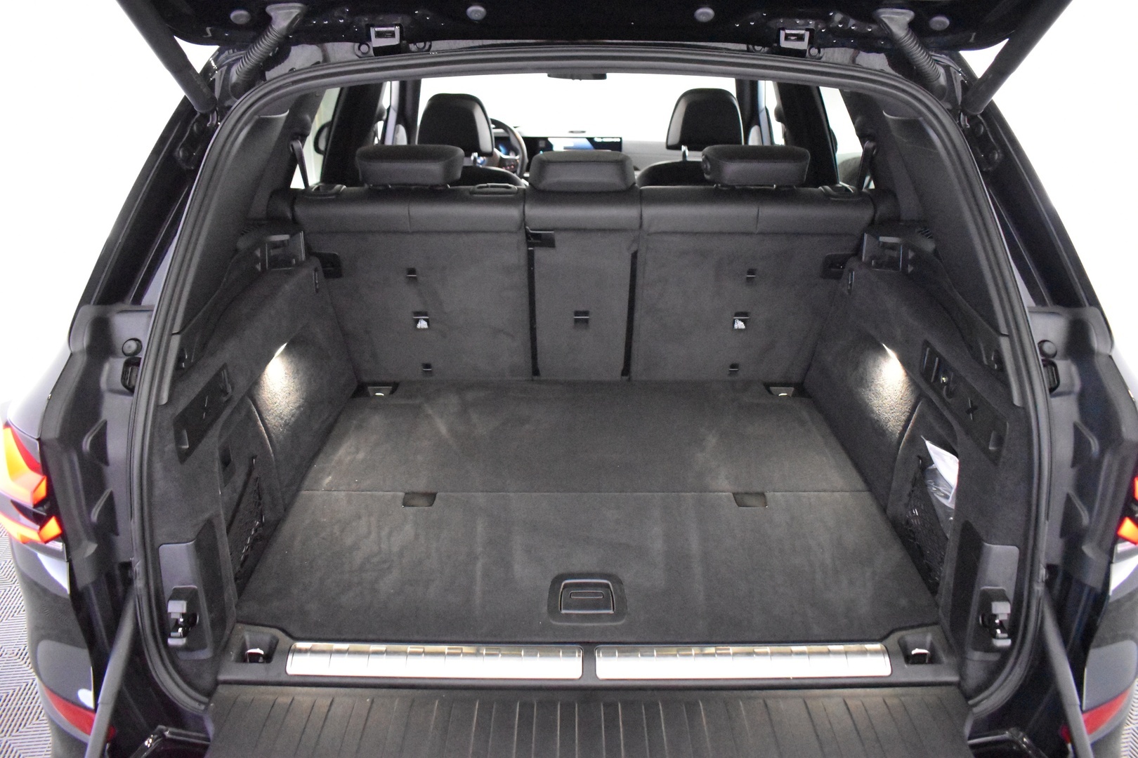 BMW X5 2024