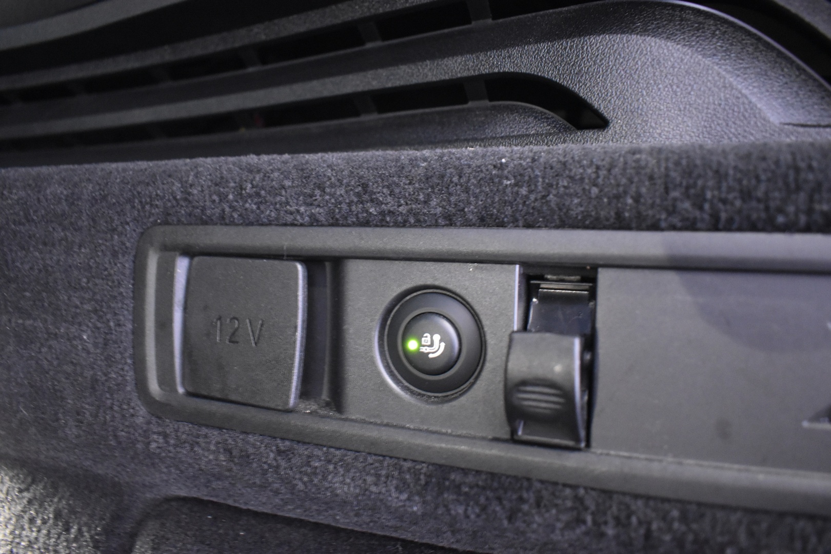 BMW X5 2024