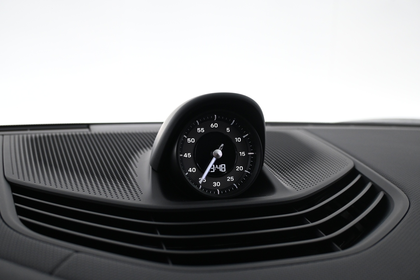 PORSCHE Taycan 2025