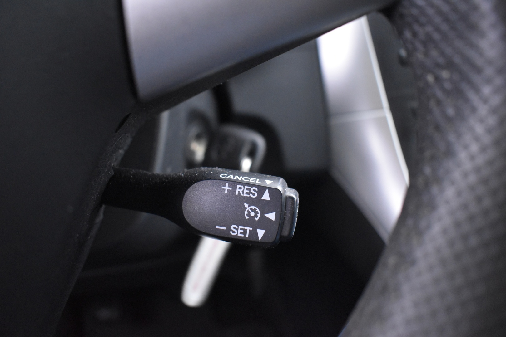 TOYOTA Auris 2012