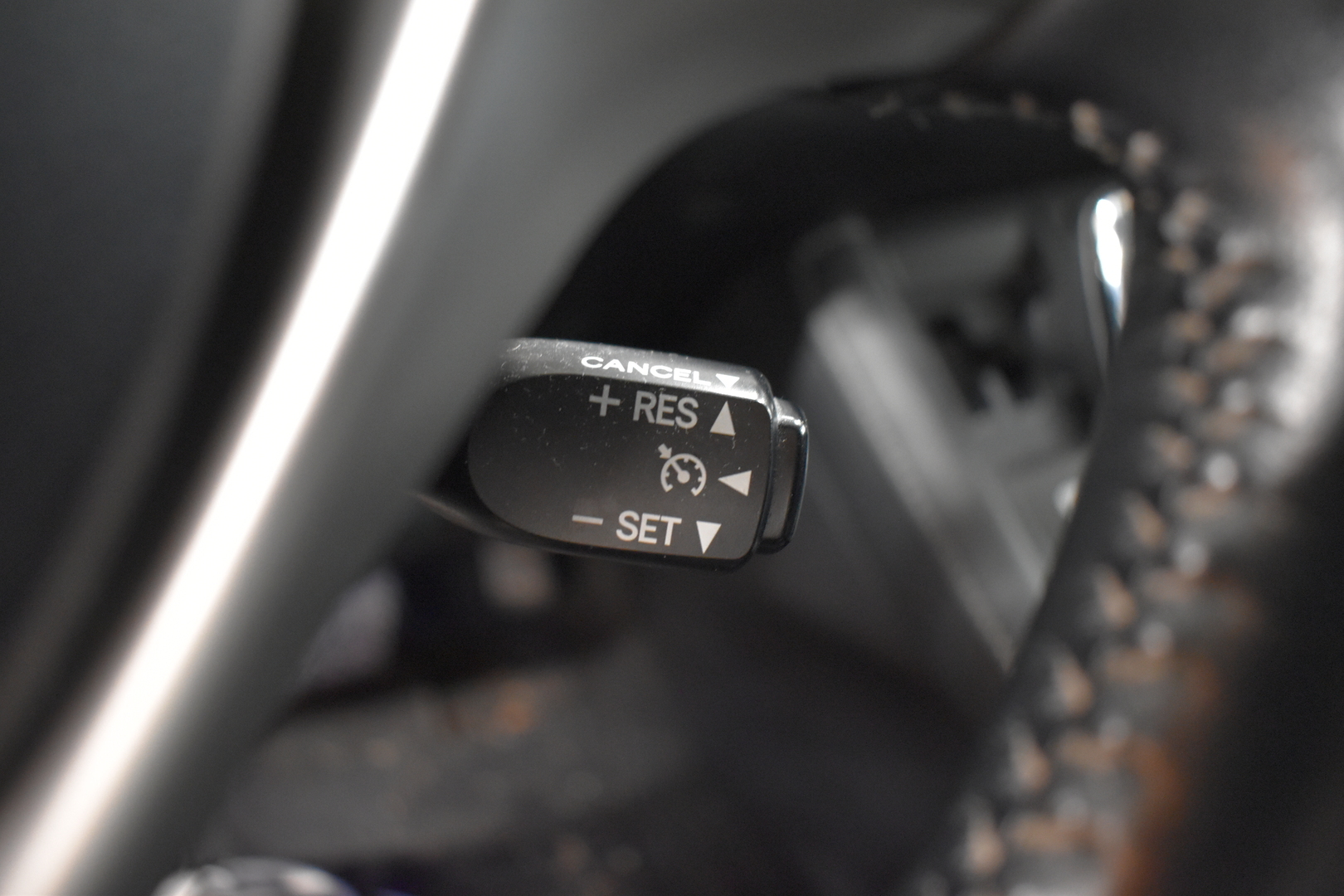 LEXUS CT 2013