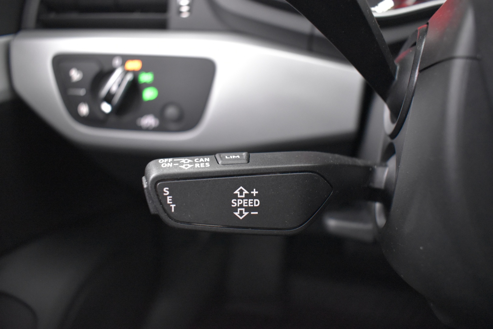 AUDI A4 allroad 2018