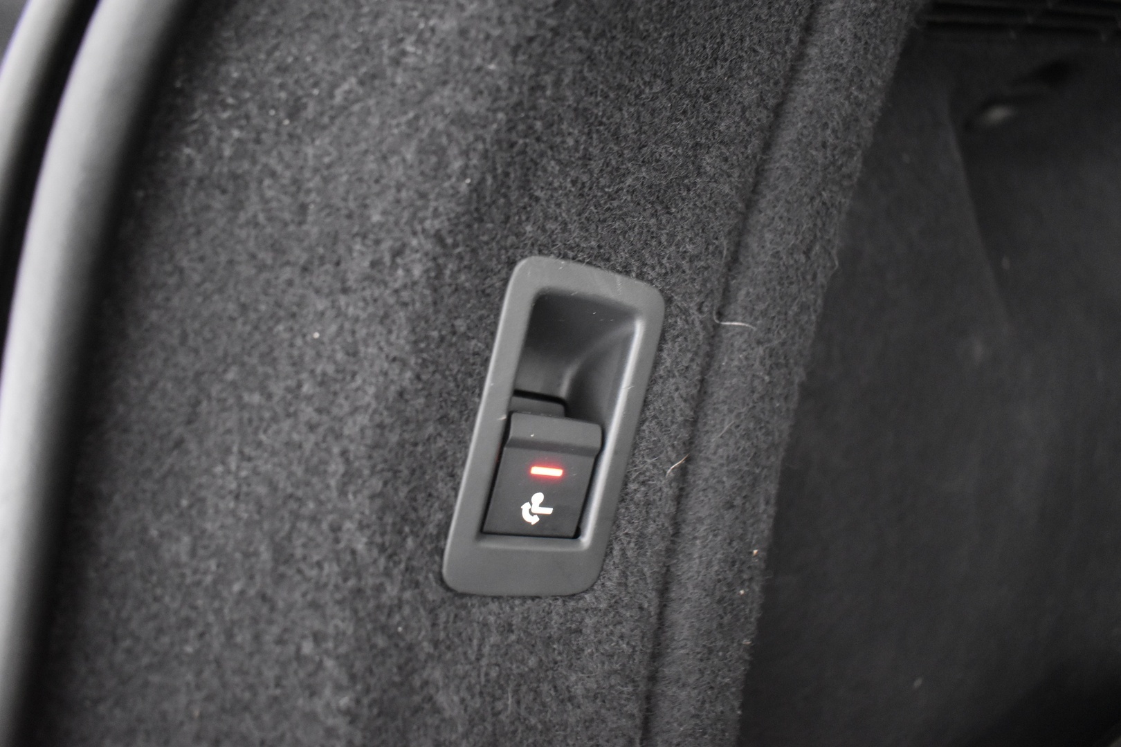 AUDI A4 allroad 2018