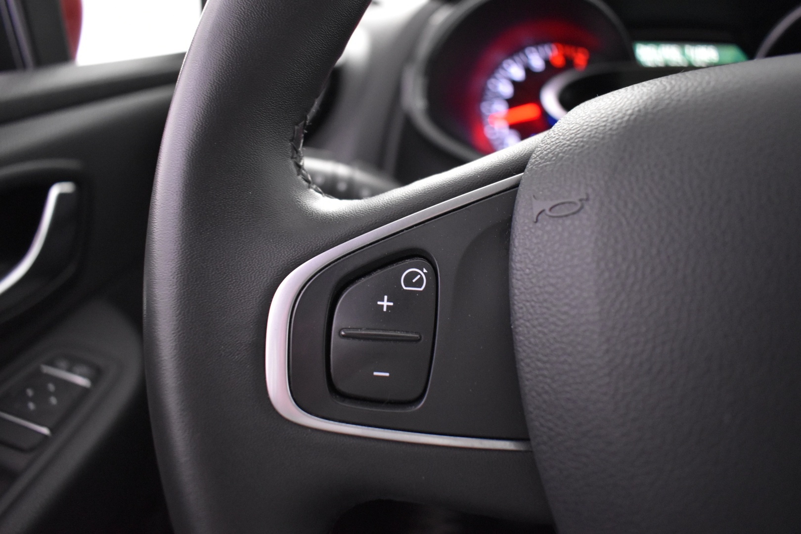 RENAULT Clio 2020