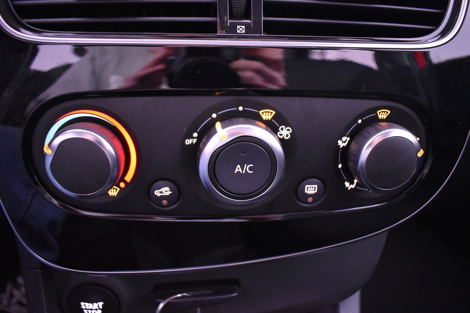 RENAULT Clio 2020
