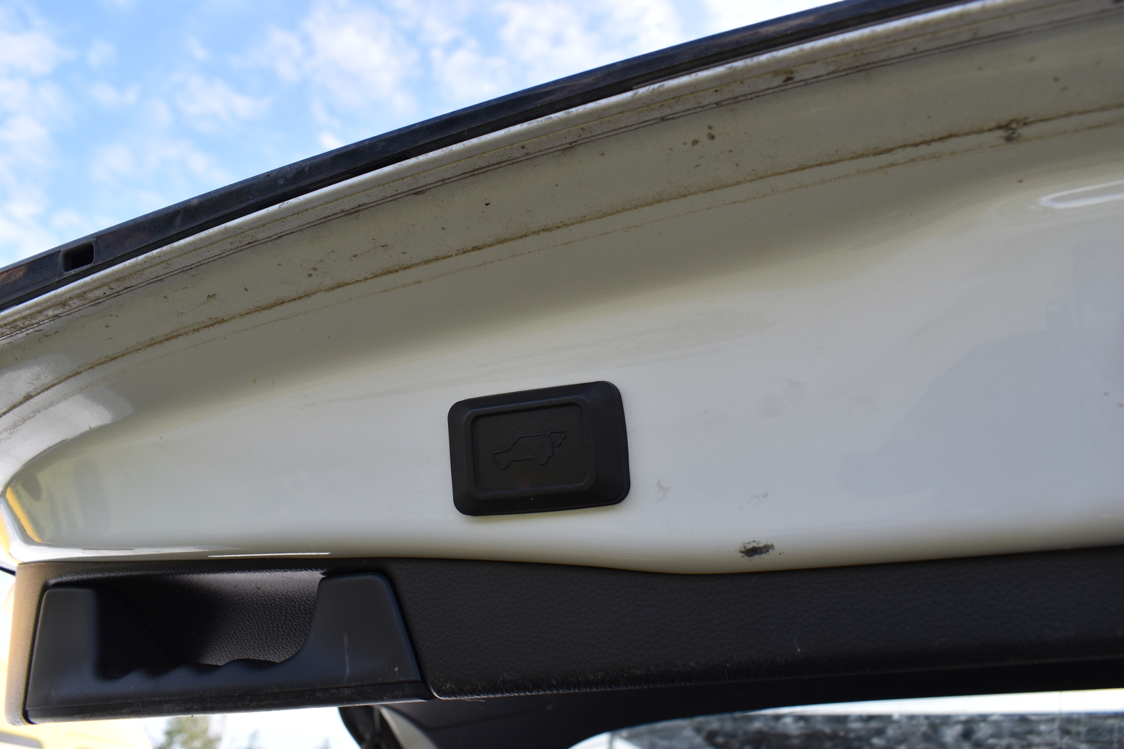 TOYOTA RAV4 Plug-in 2024