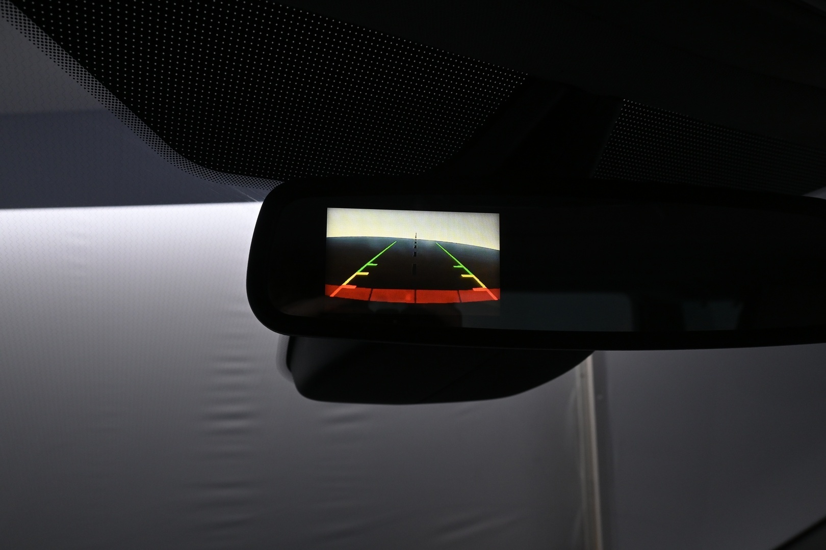 FORD Tourneo Custom 2013