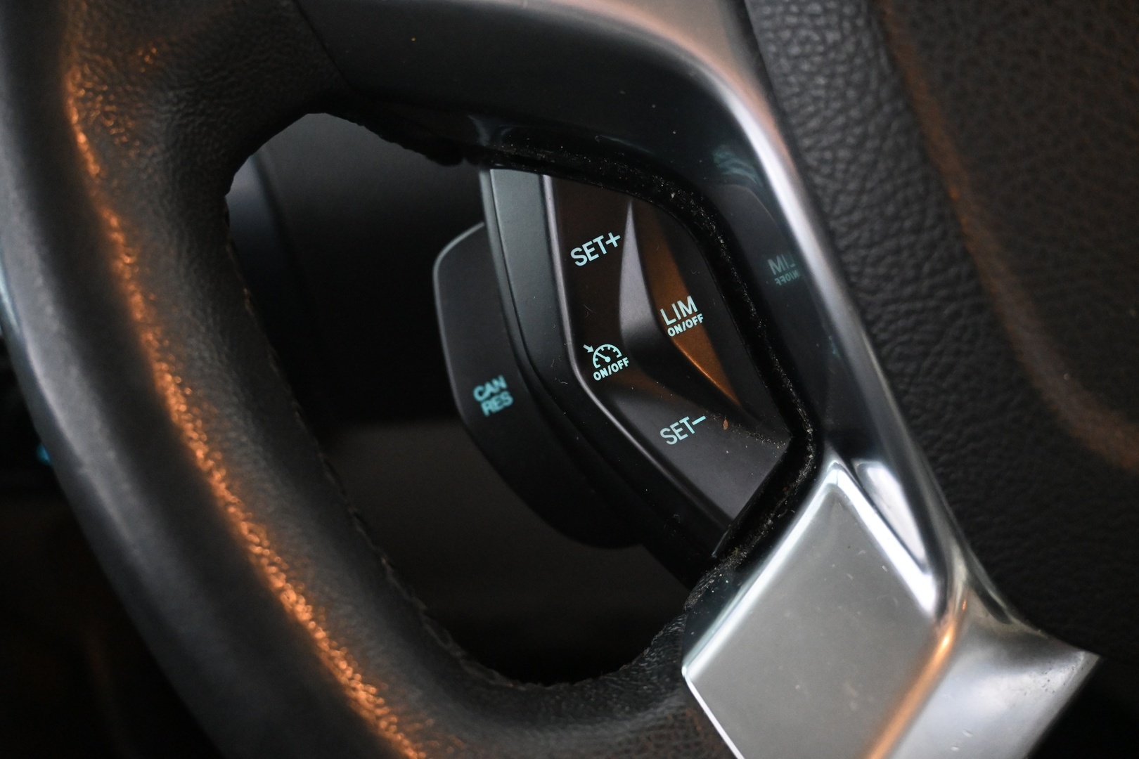 FORD Tourneo Custom 2013