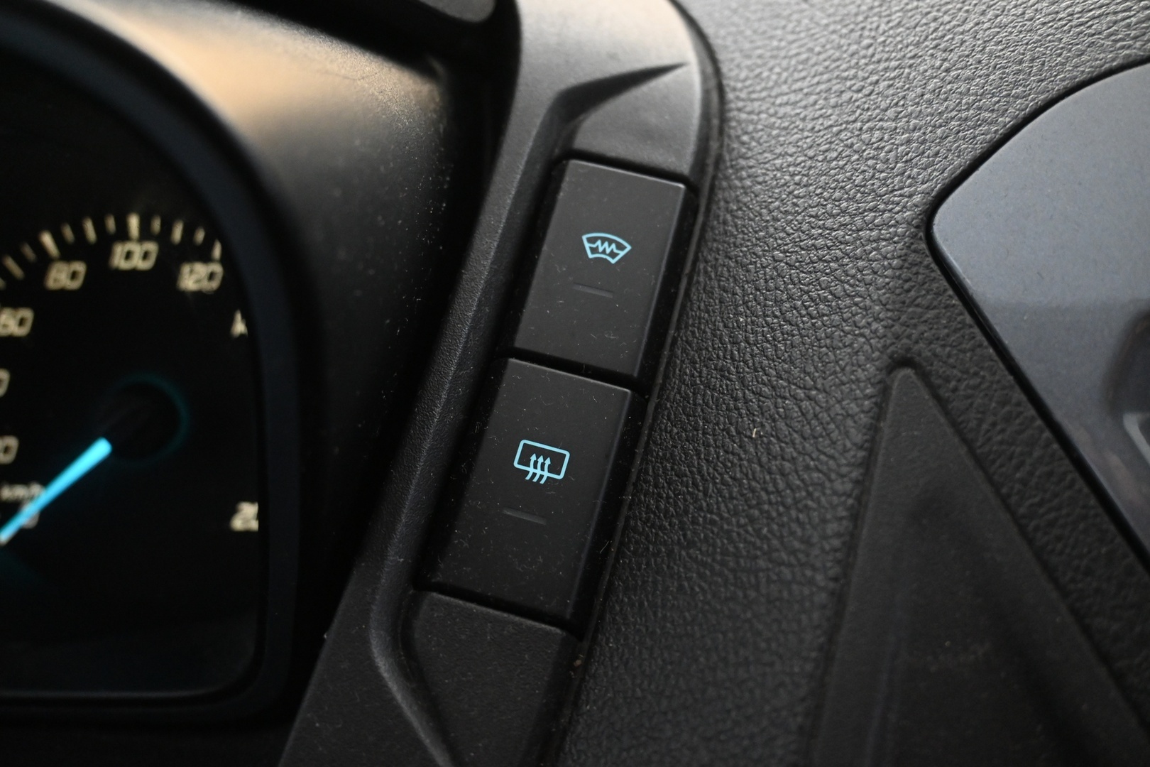 FORD Tourneo Custom 2013