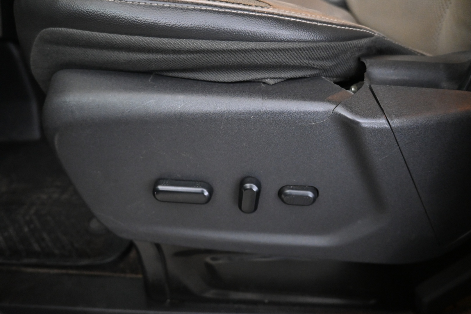 FORD Tourneo Custom 2013