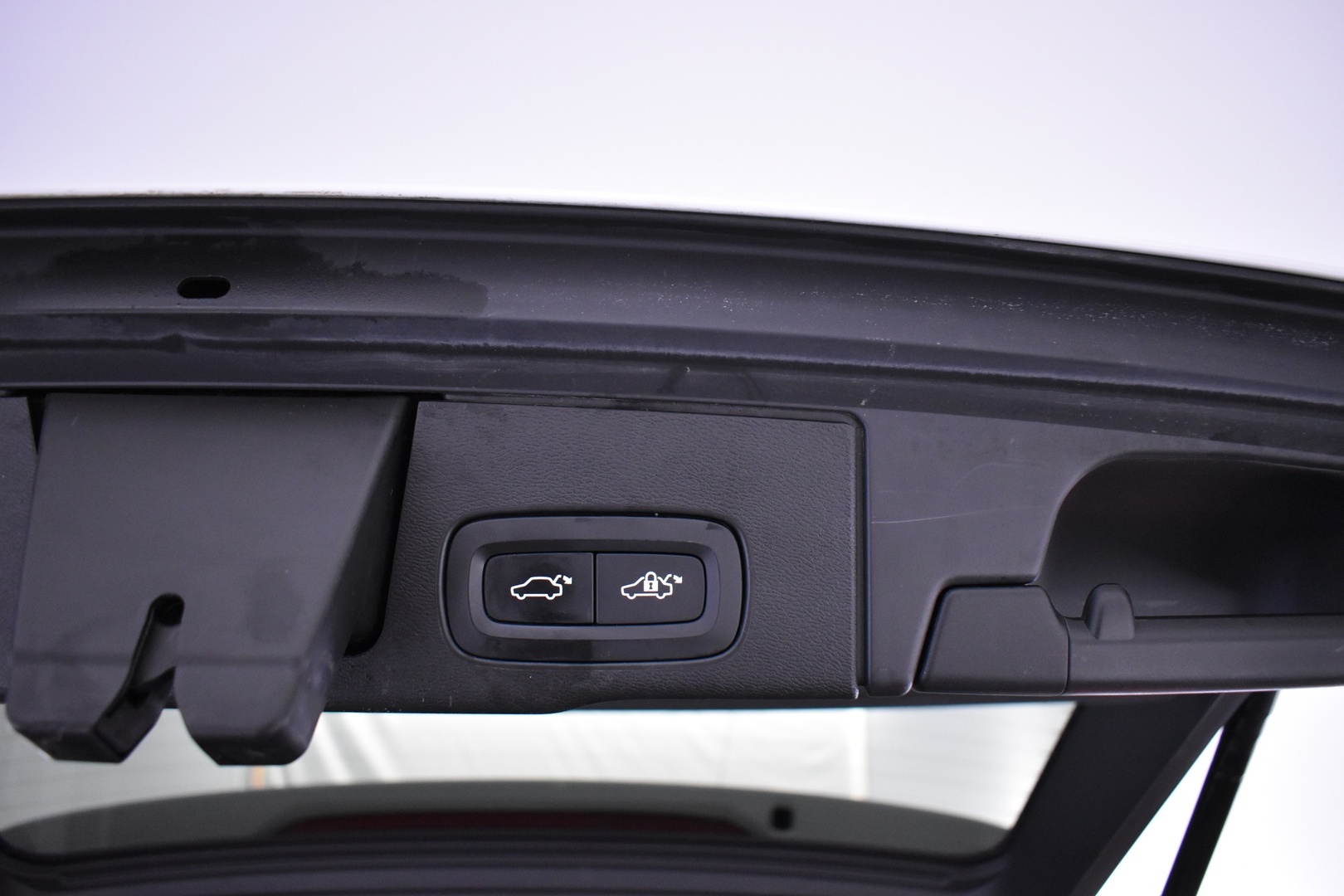 VOLVO XC60 2020