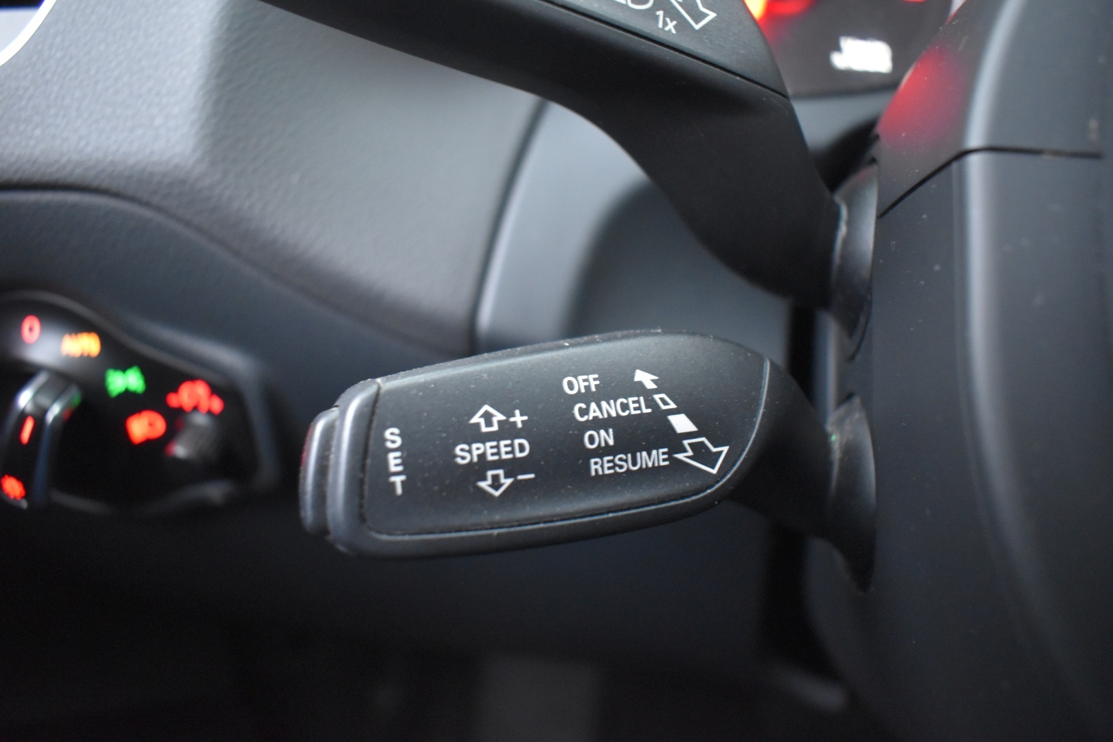 AUDI Q5 2014