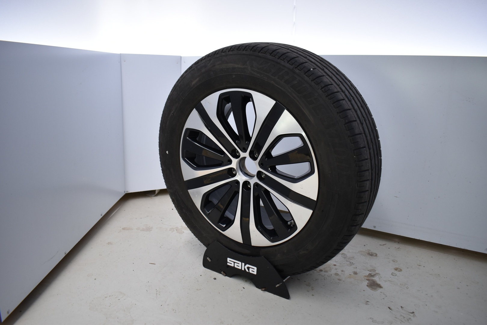 MERCEDES-BENZ GLC 2021