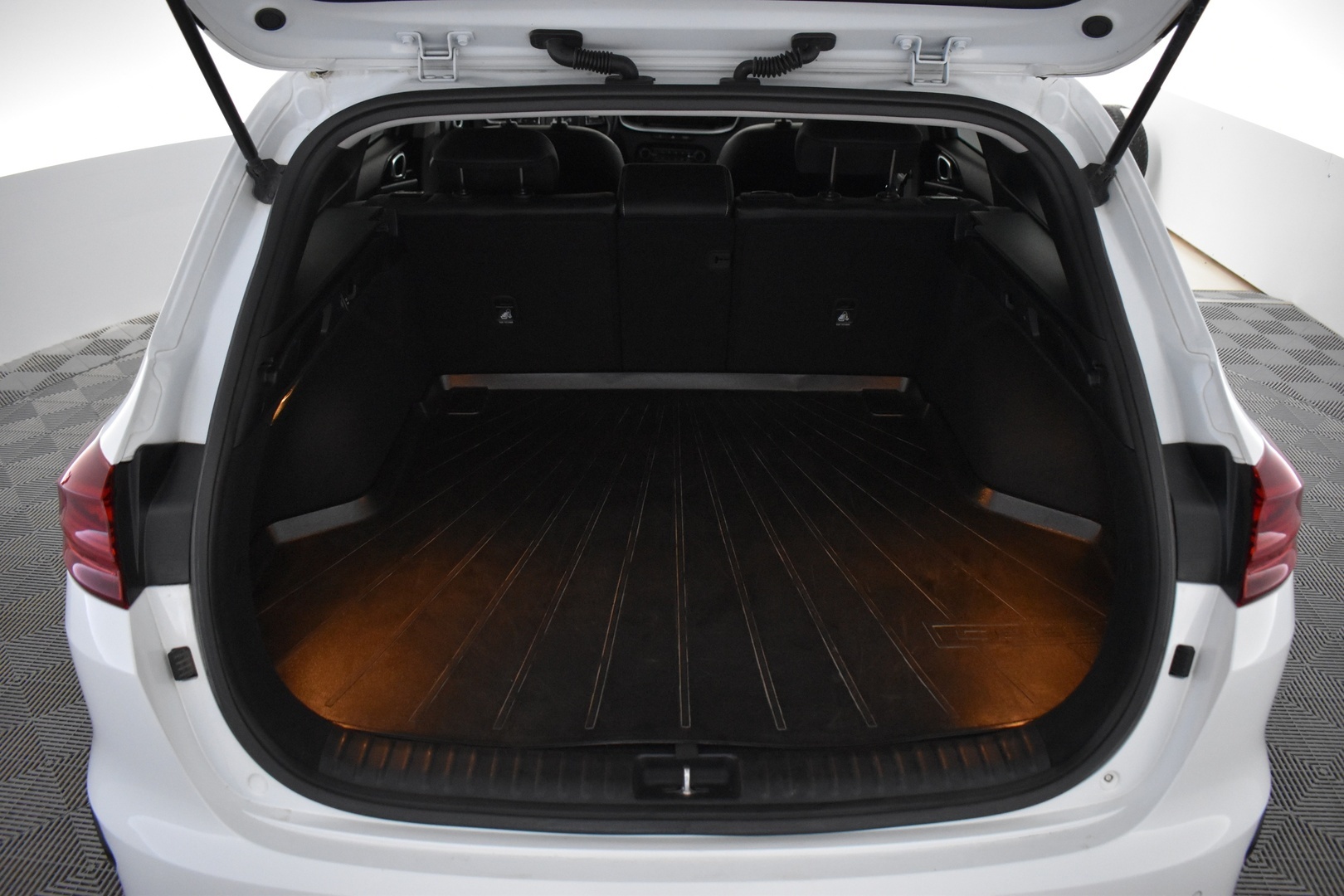 KIA Ceed 2023