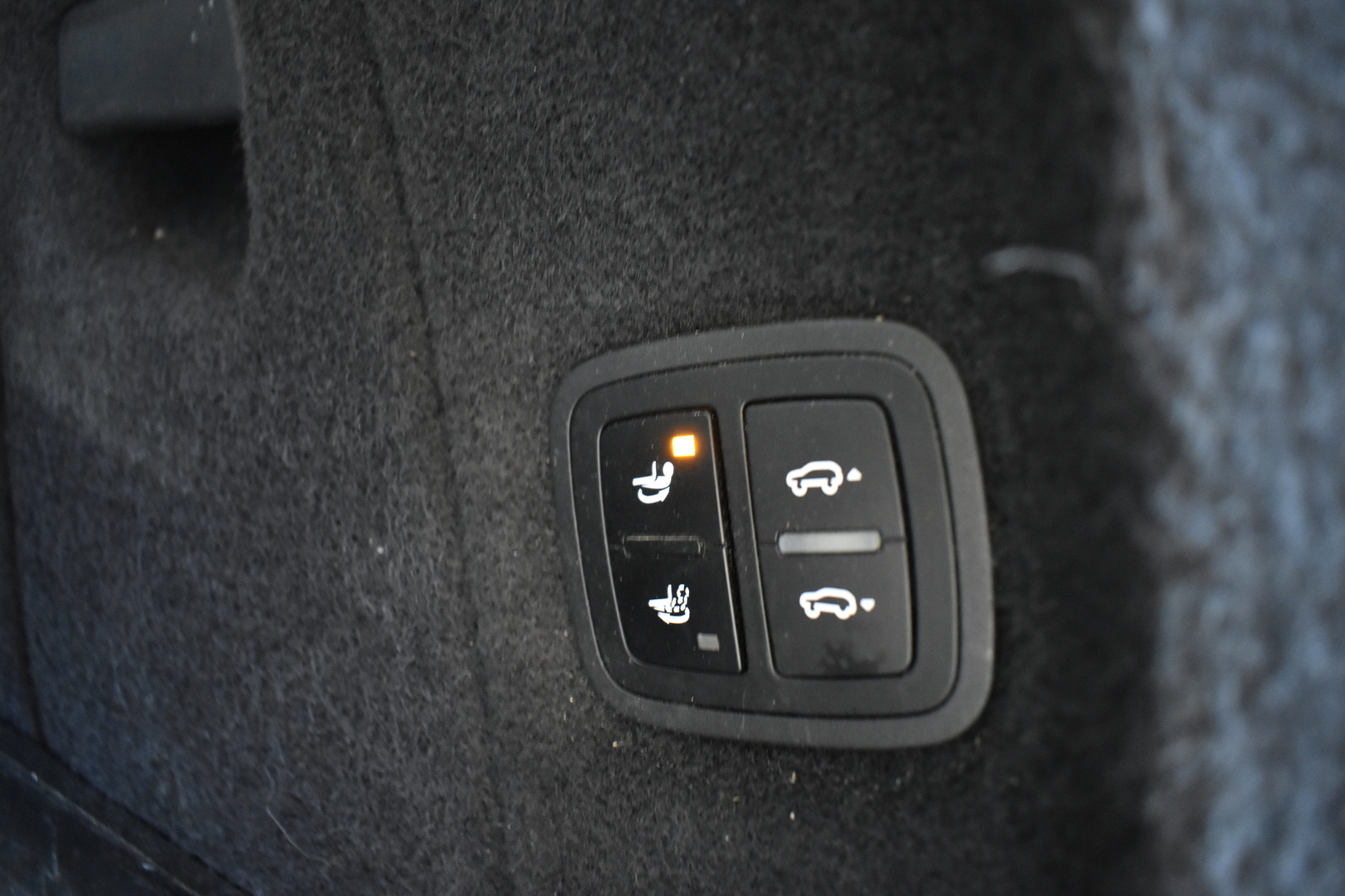 PORSCHE Cayenne 2015