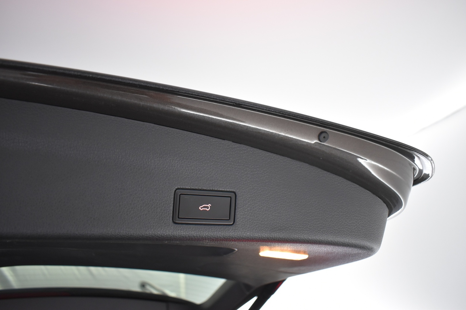 VOLKSWAGEN Sharan 2018