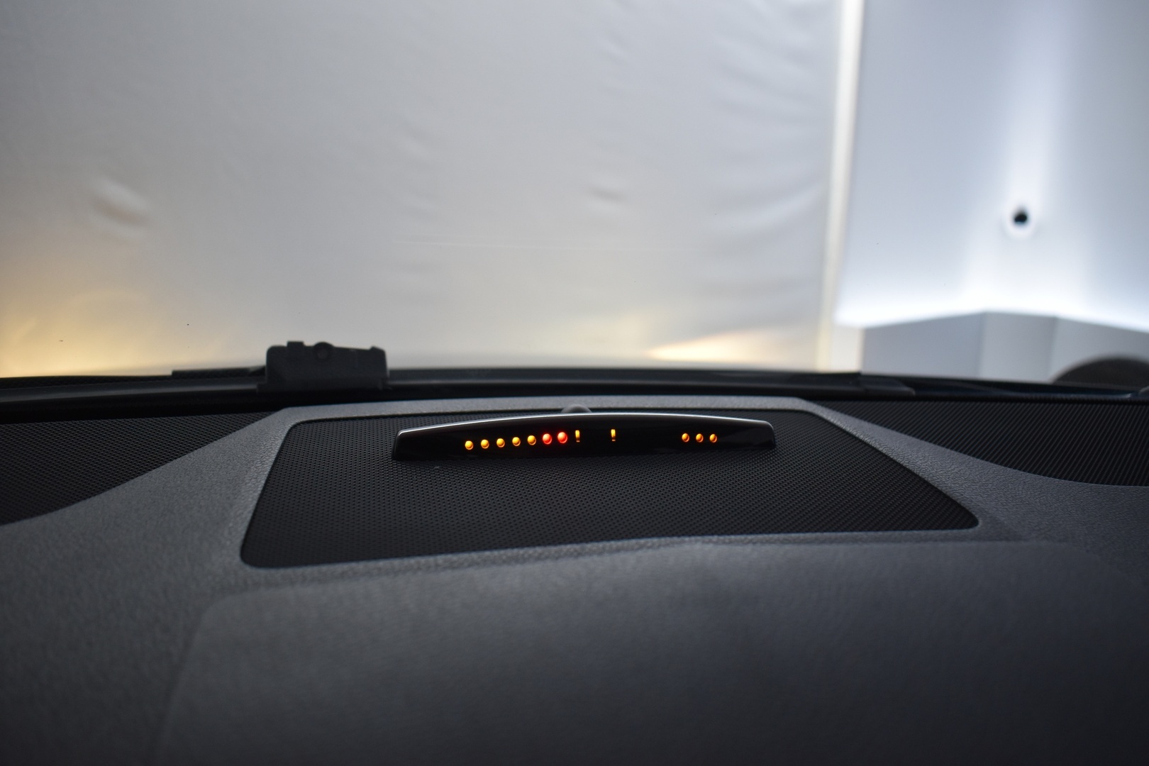 MERCEDES-BENZ C 2011