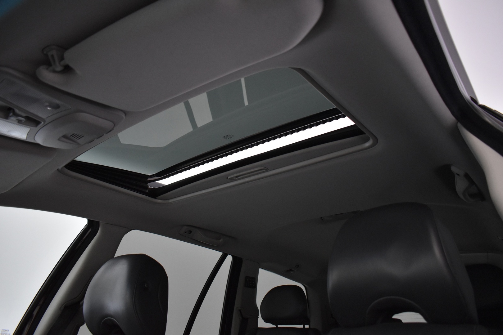 VOLVO XC90 2006