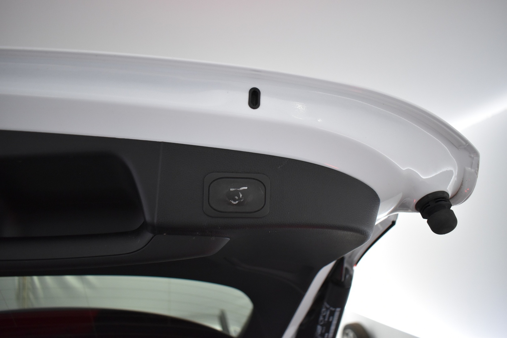 FORD Focus 2022