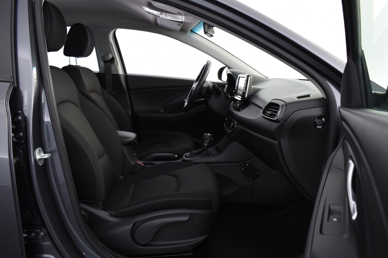 HYUNDAI i30 2020