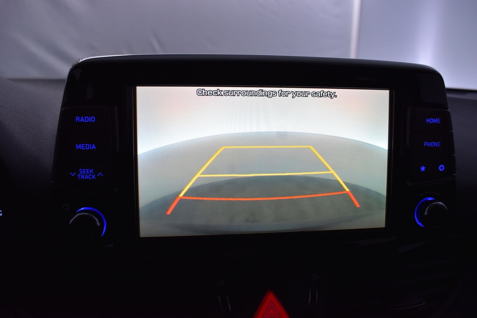 HYUNDAI i30 2020