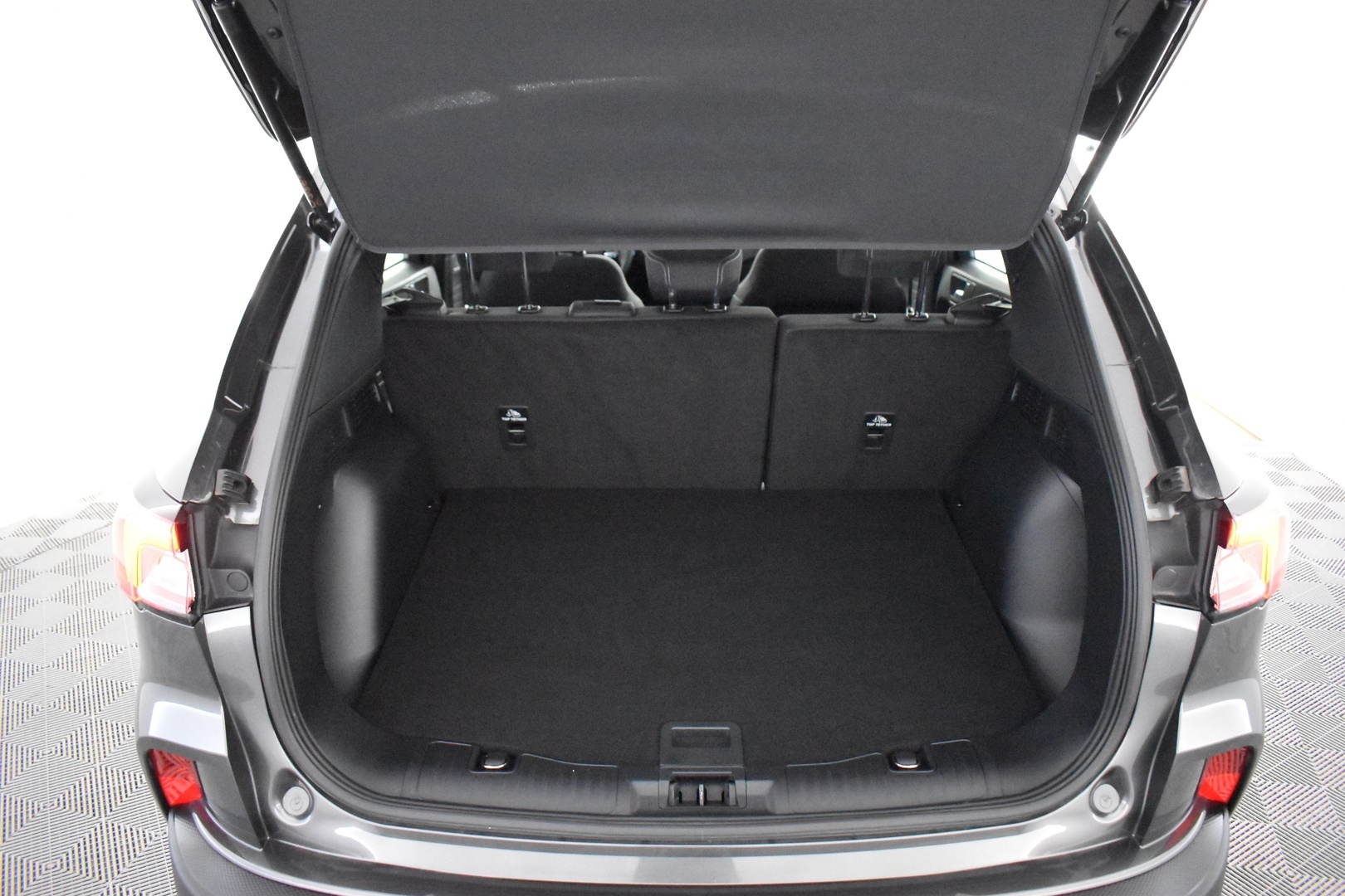 FORD Kuga 2022