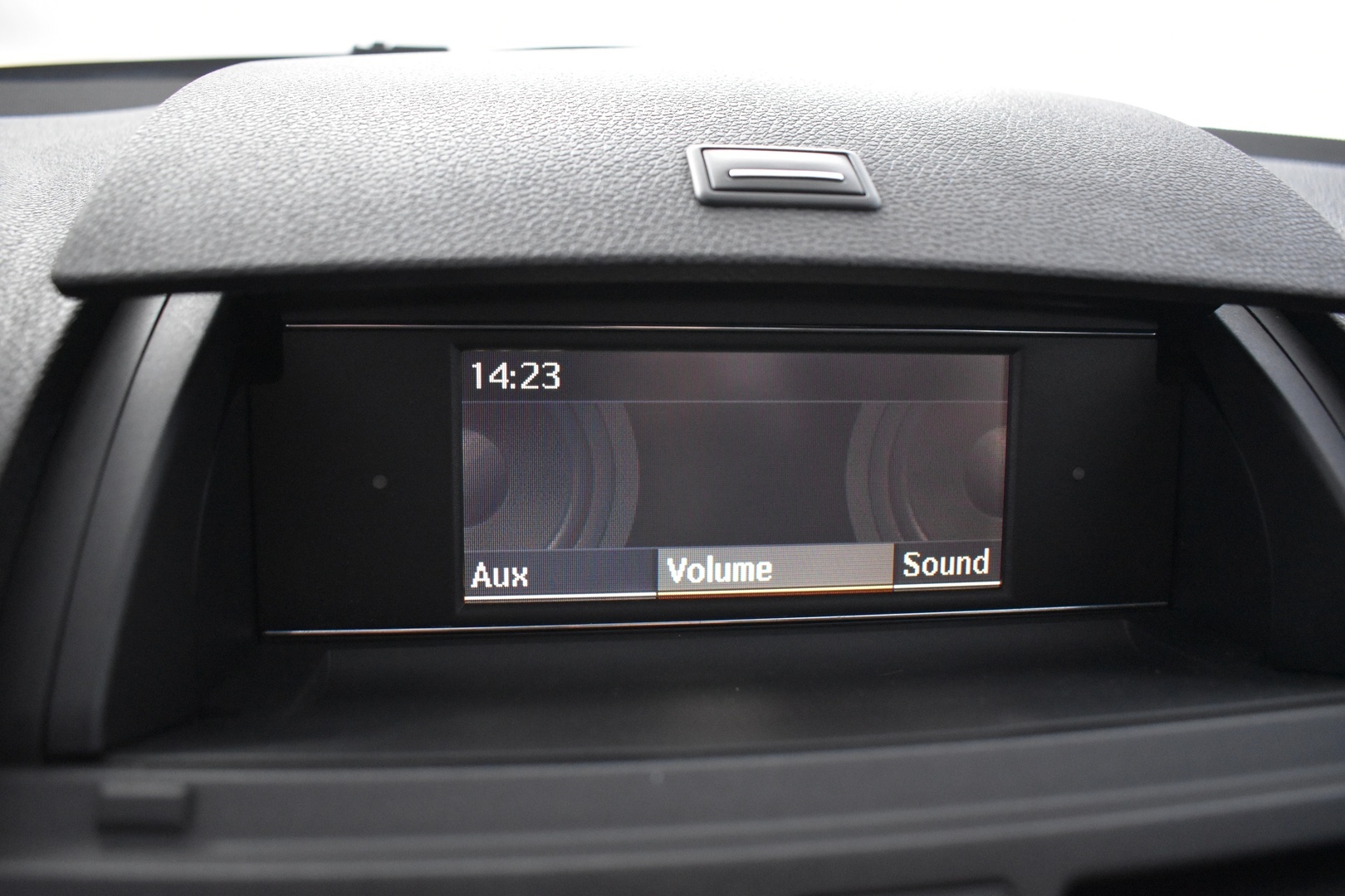 MERCEDES-BENZ C 2010