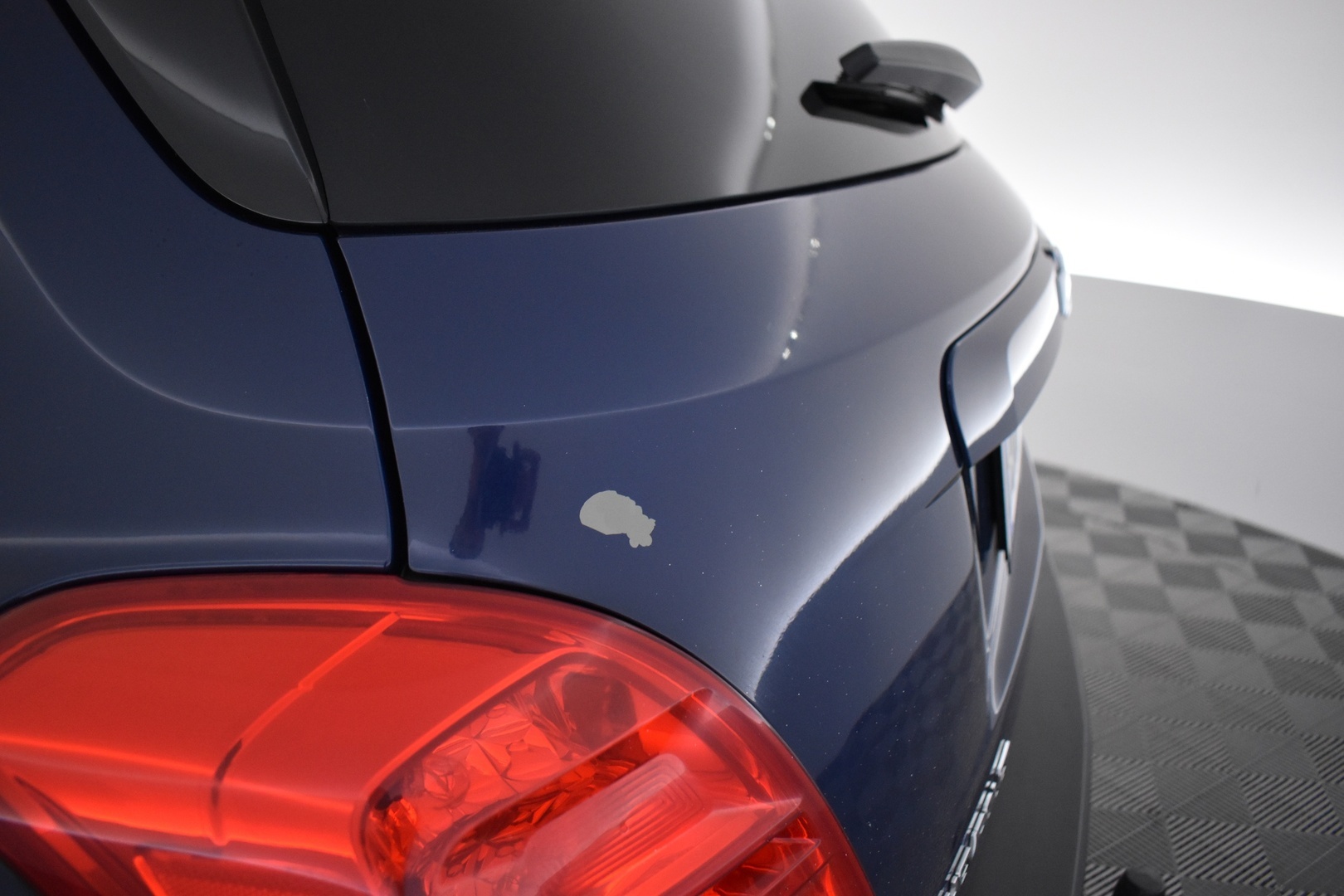 CHEVROLET Trax 2014