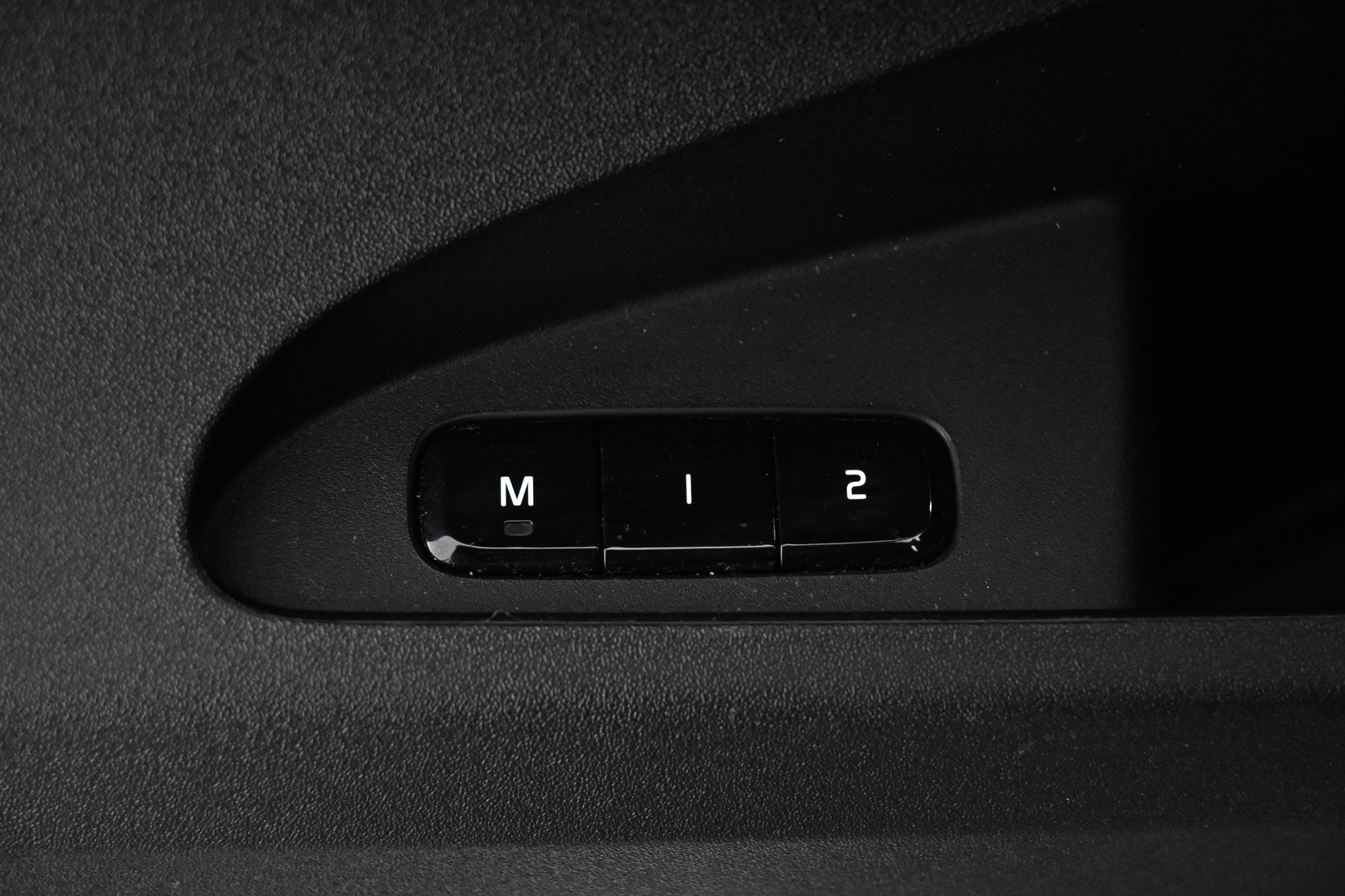 POLESTAR 2 2021