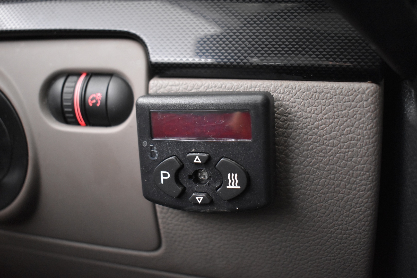 VOLKSWAGEN Golf 2012