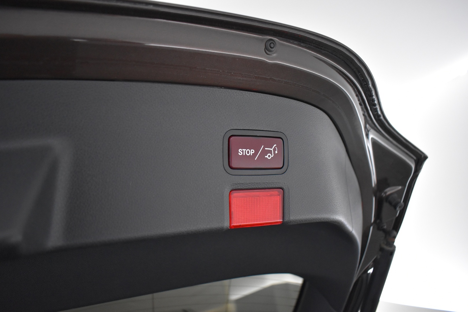 MERCEDES-BENZ CLA 2016