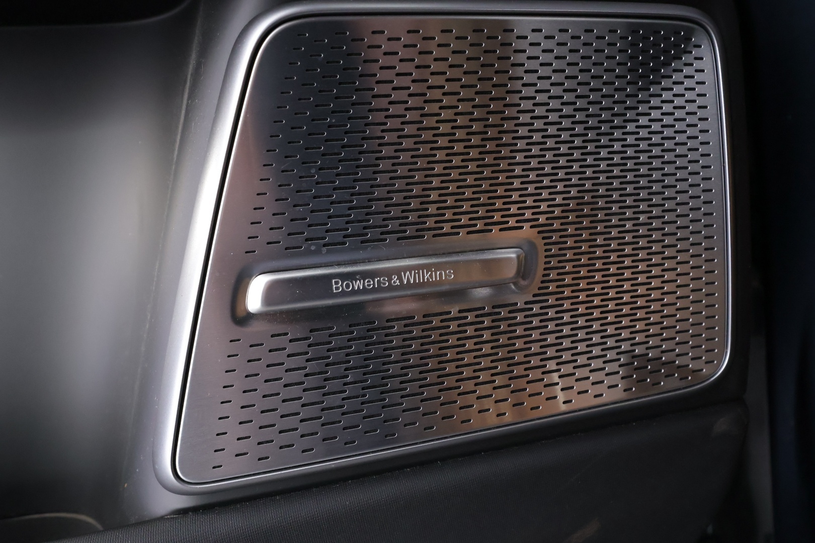 POLESTAR 3 2024