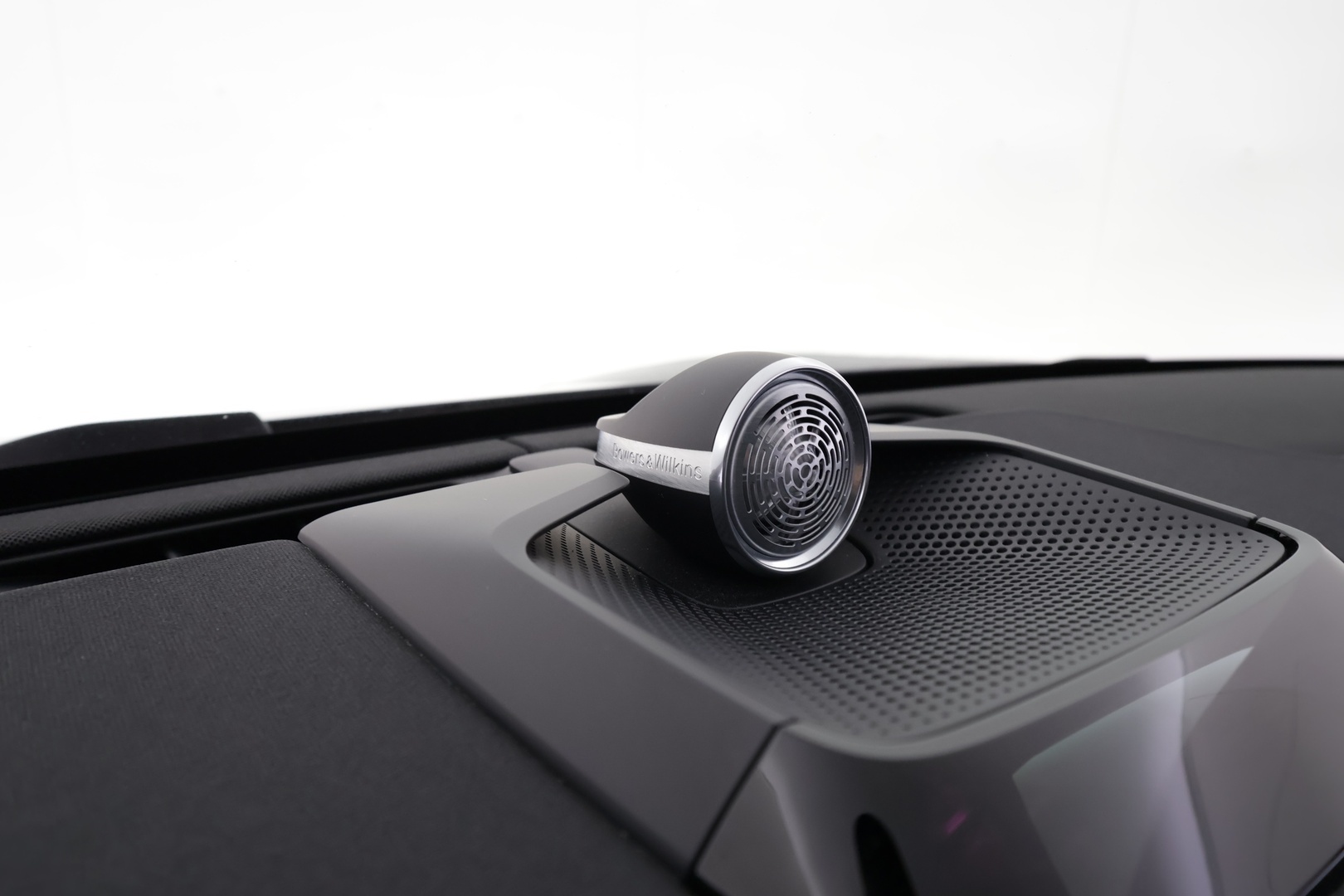 POLESTAR 3 2024