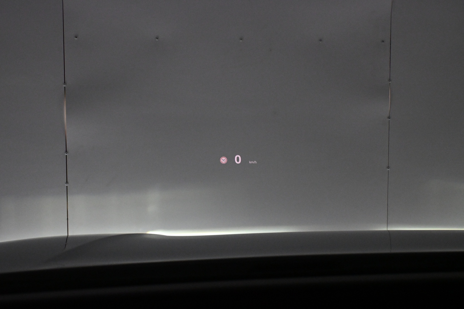 VOLKSWAGEN ID.7 2025