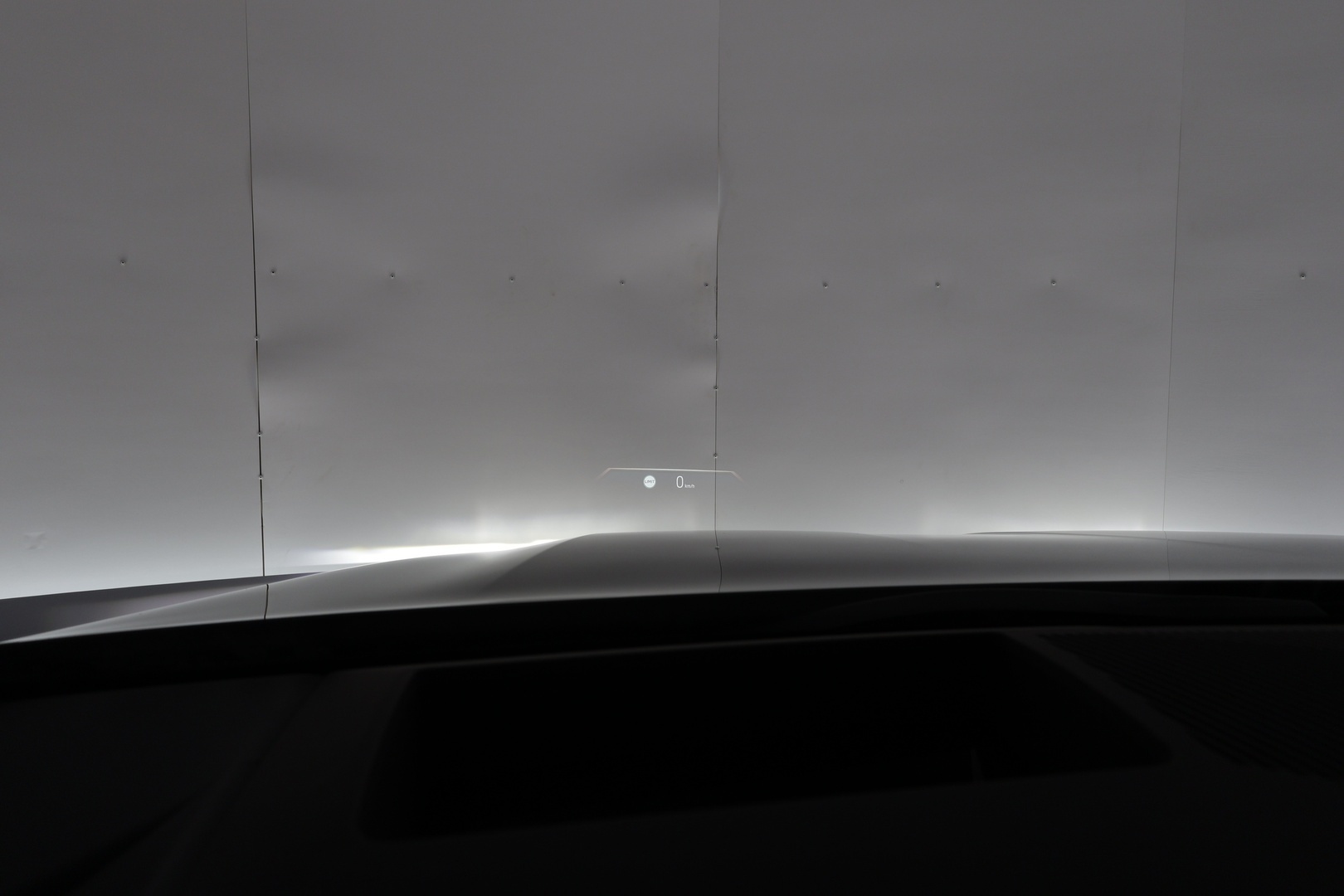 BMW i5 2024