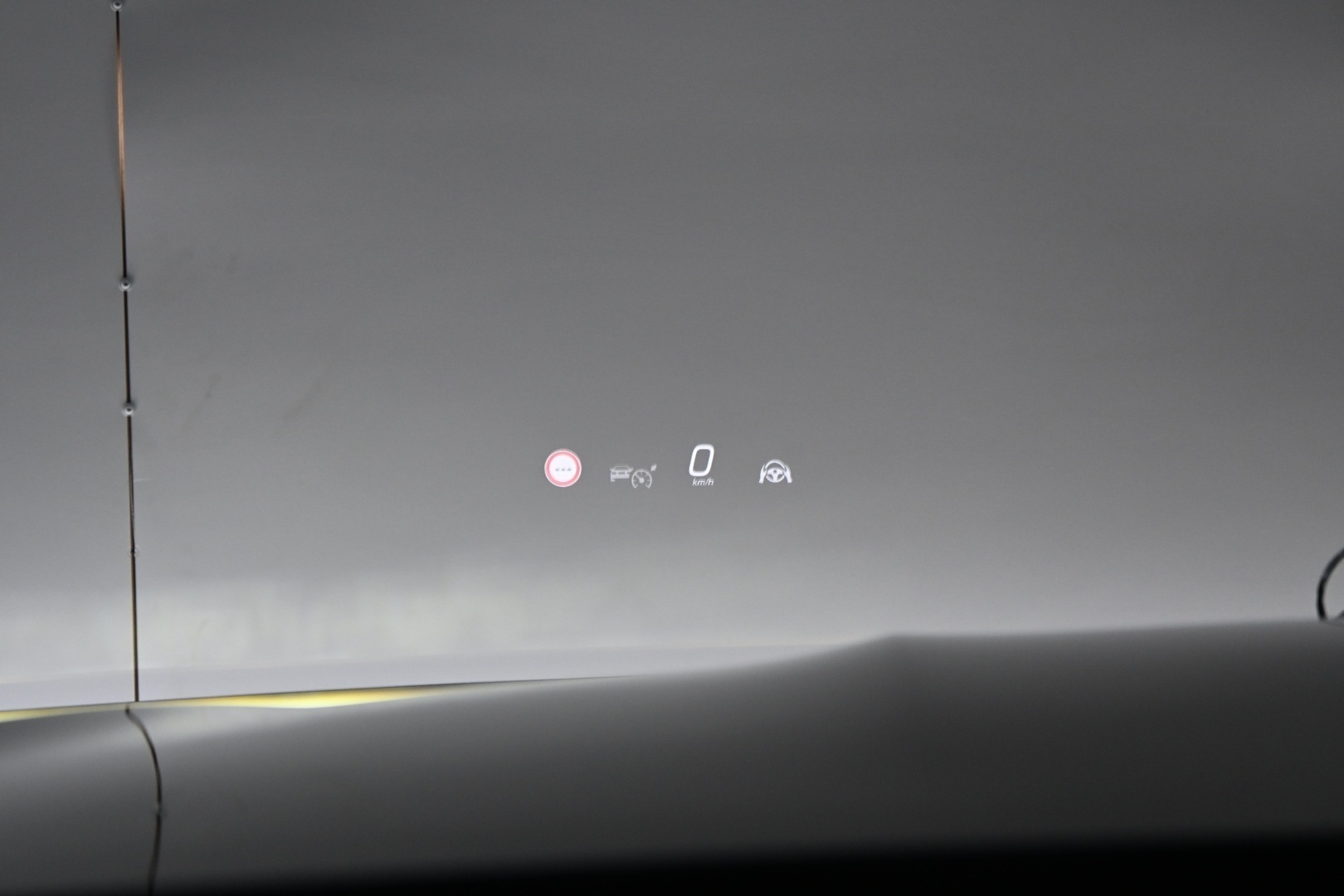 MERCEDES-BENZ E 2024