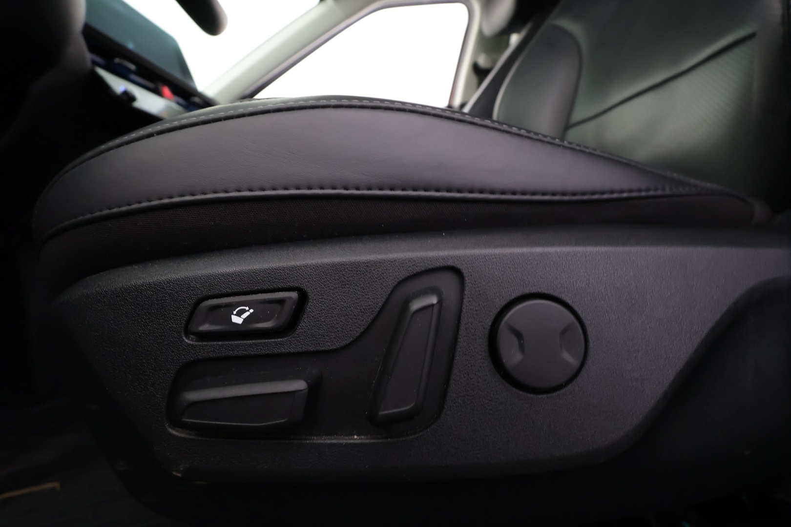 KIA EV6 2023