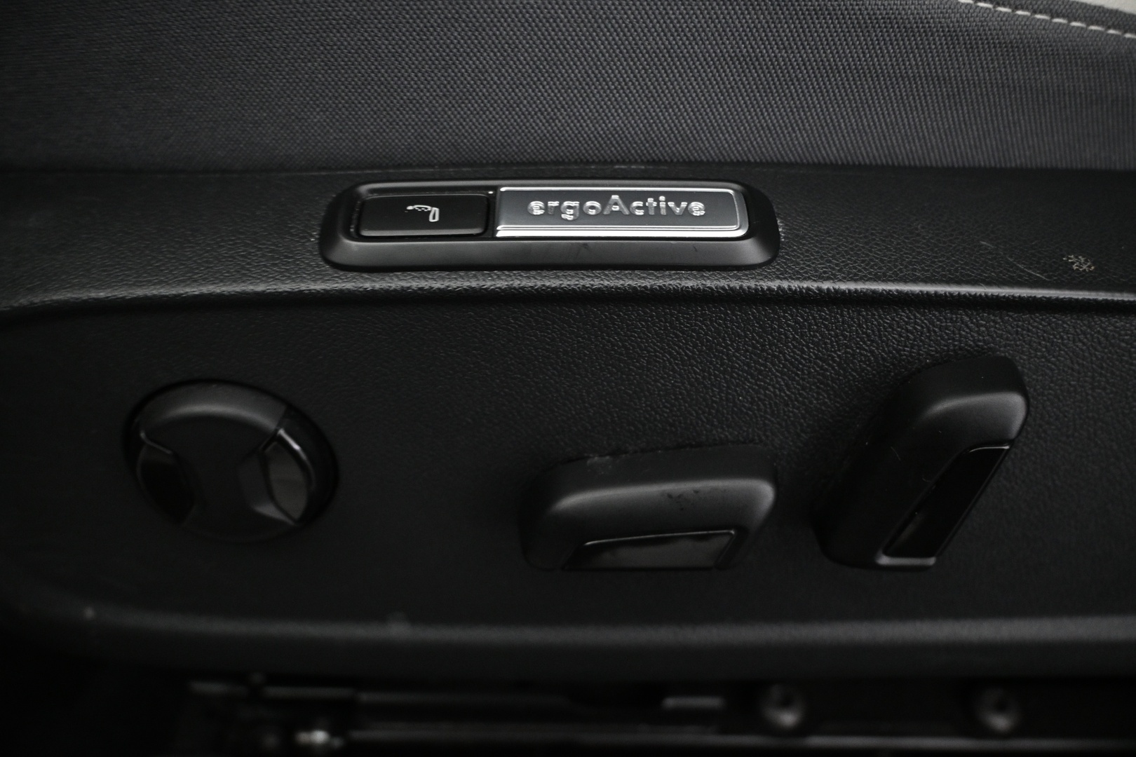 VOLKSWAGEN ID.3 2021