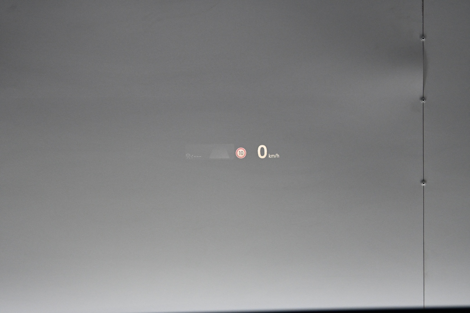 VOLKSWAGEN ID.3 2021