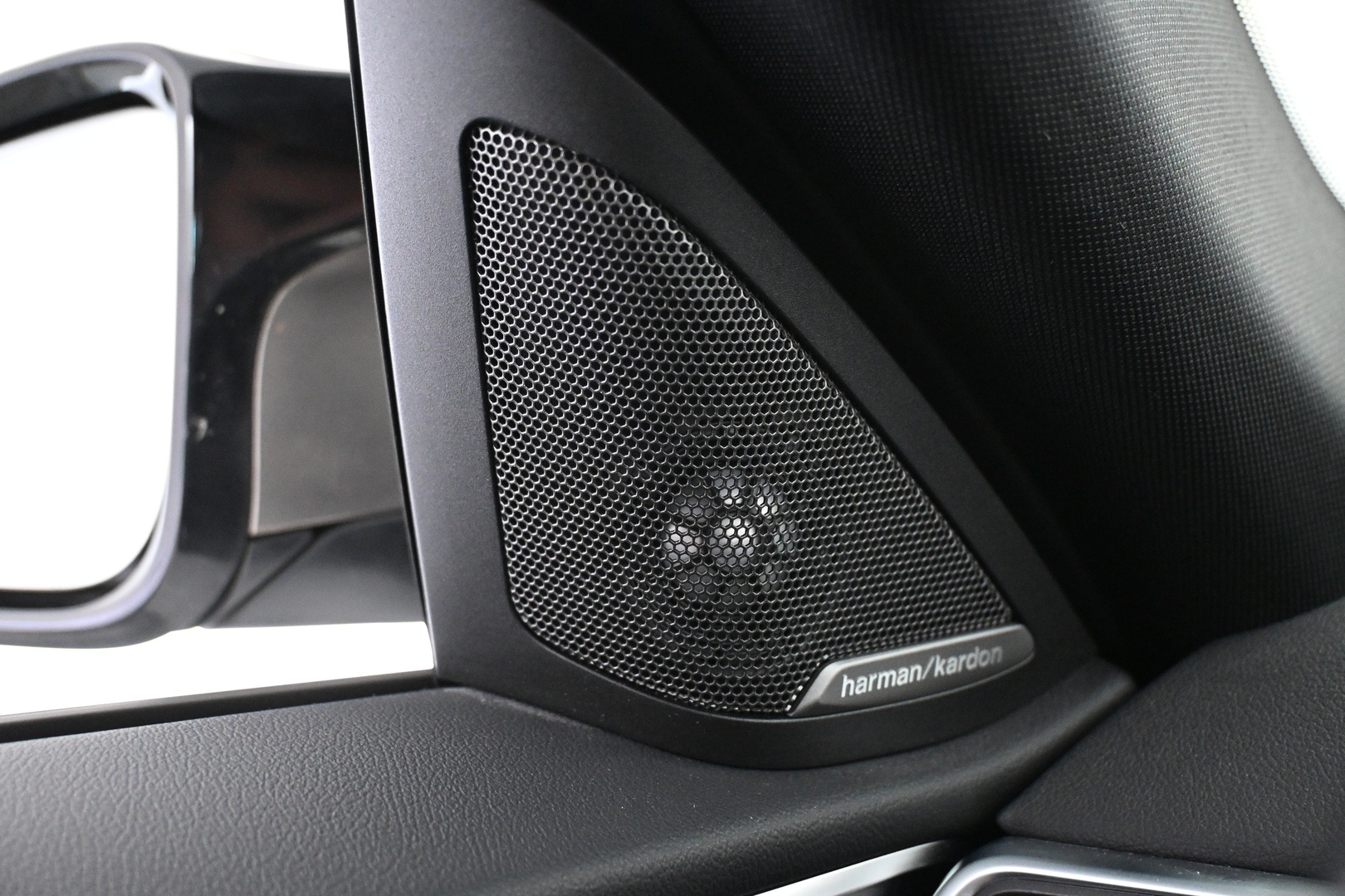 BMW I4 M50 2022