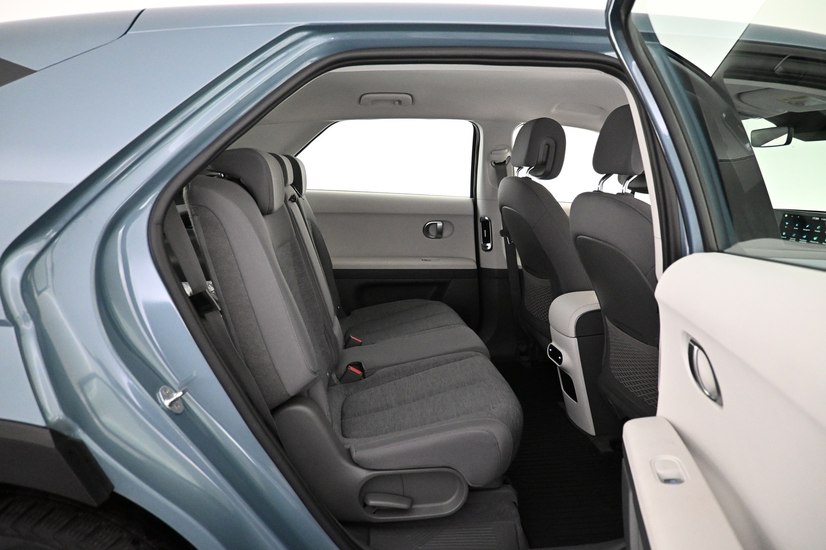 HYUNDAI IONIQ 5 2023