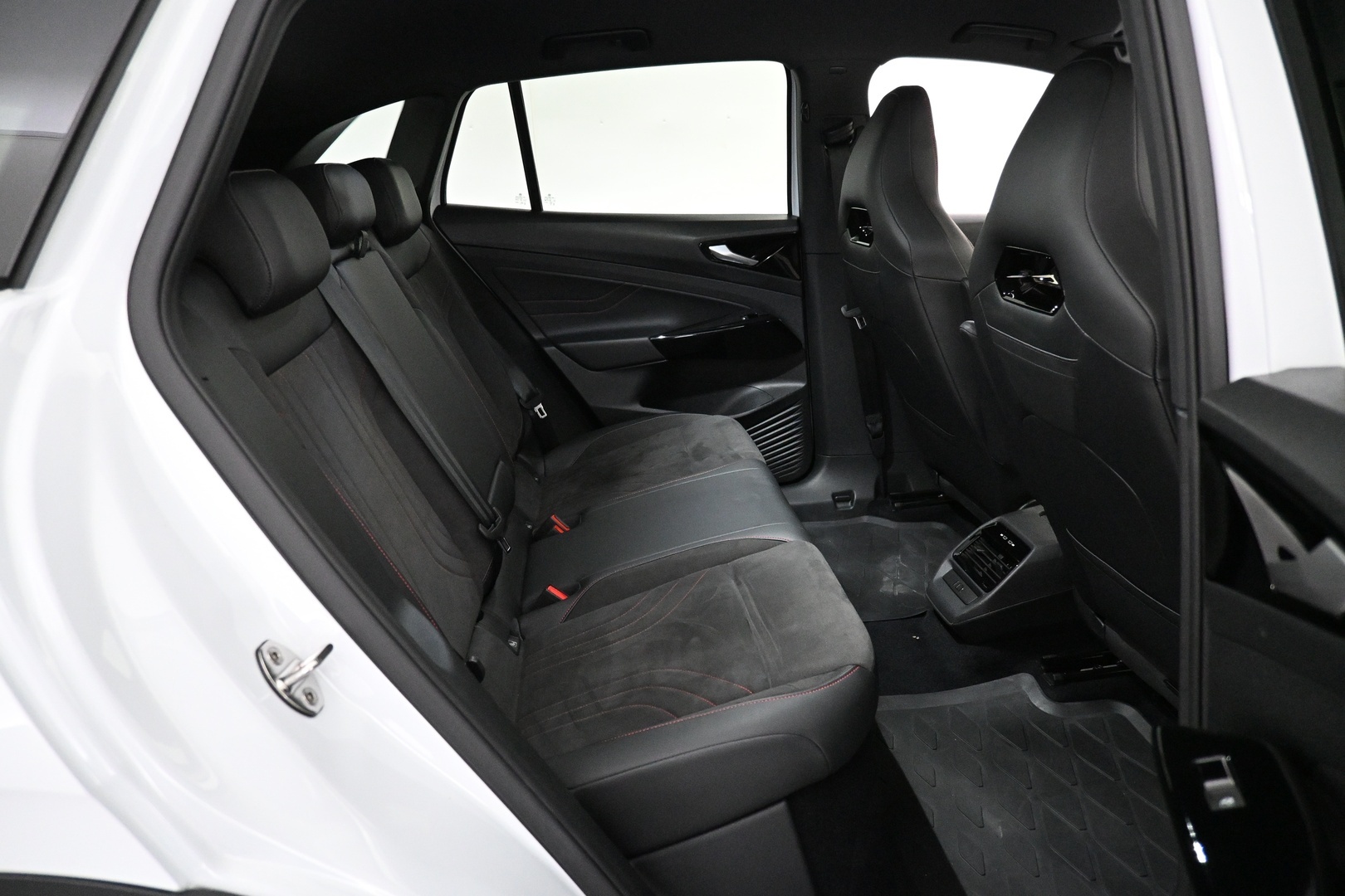 VOLKSWAGEN ID.4 2023