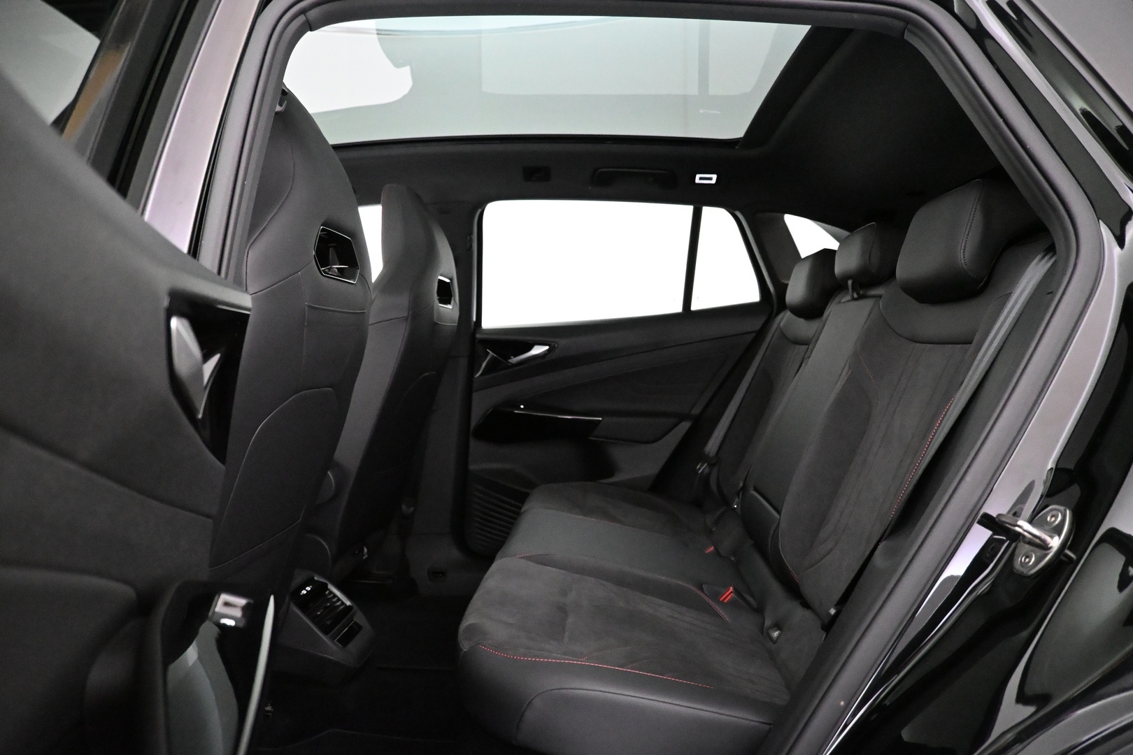 VOLKSWAGEN ID.4 2023